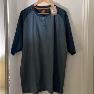 Field and Stream XL Adult